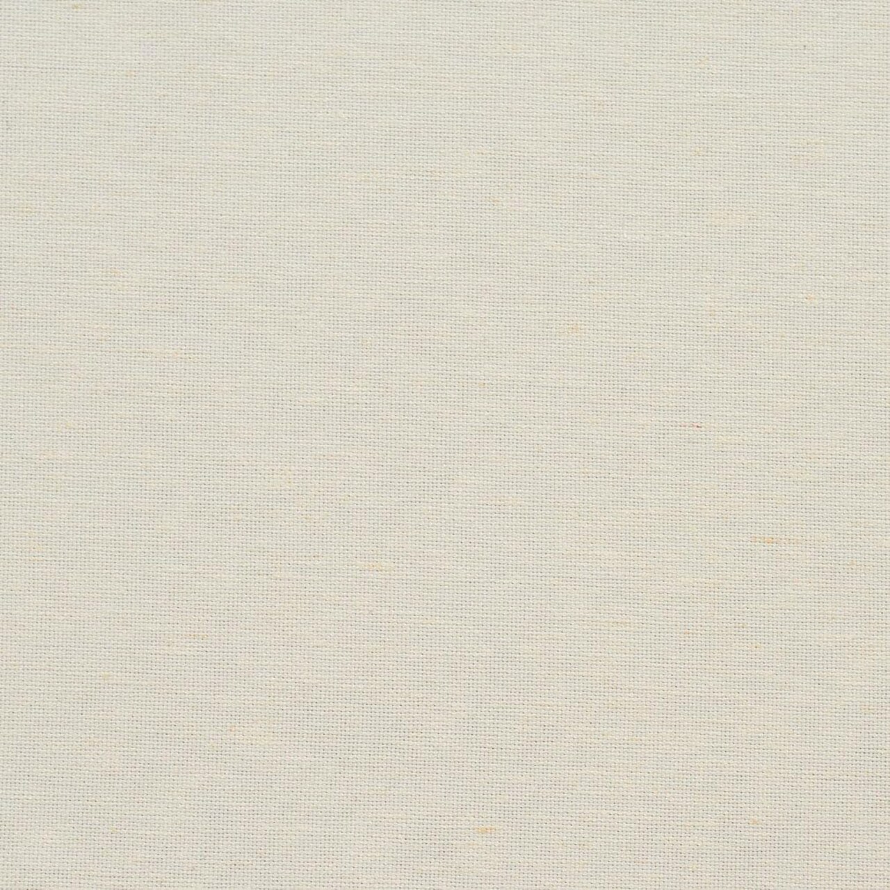 White Linen Look Upholstery Fabric by The Yard - SKU: Catherine Pearl